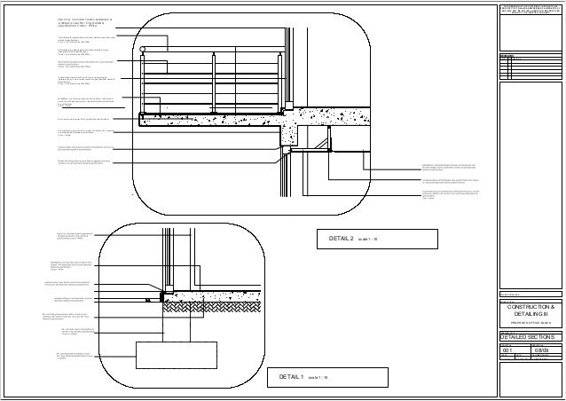 Sans 10400 Part B Pdf
